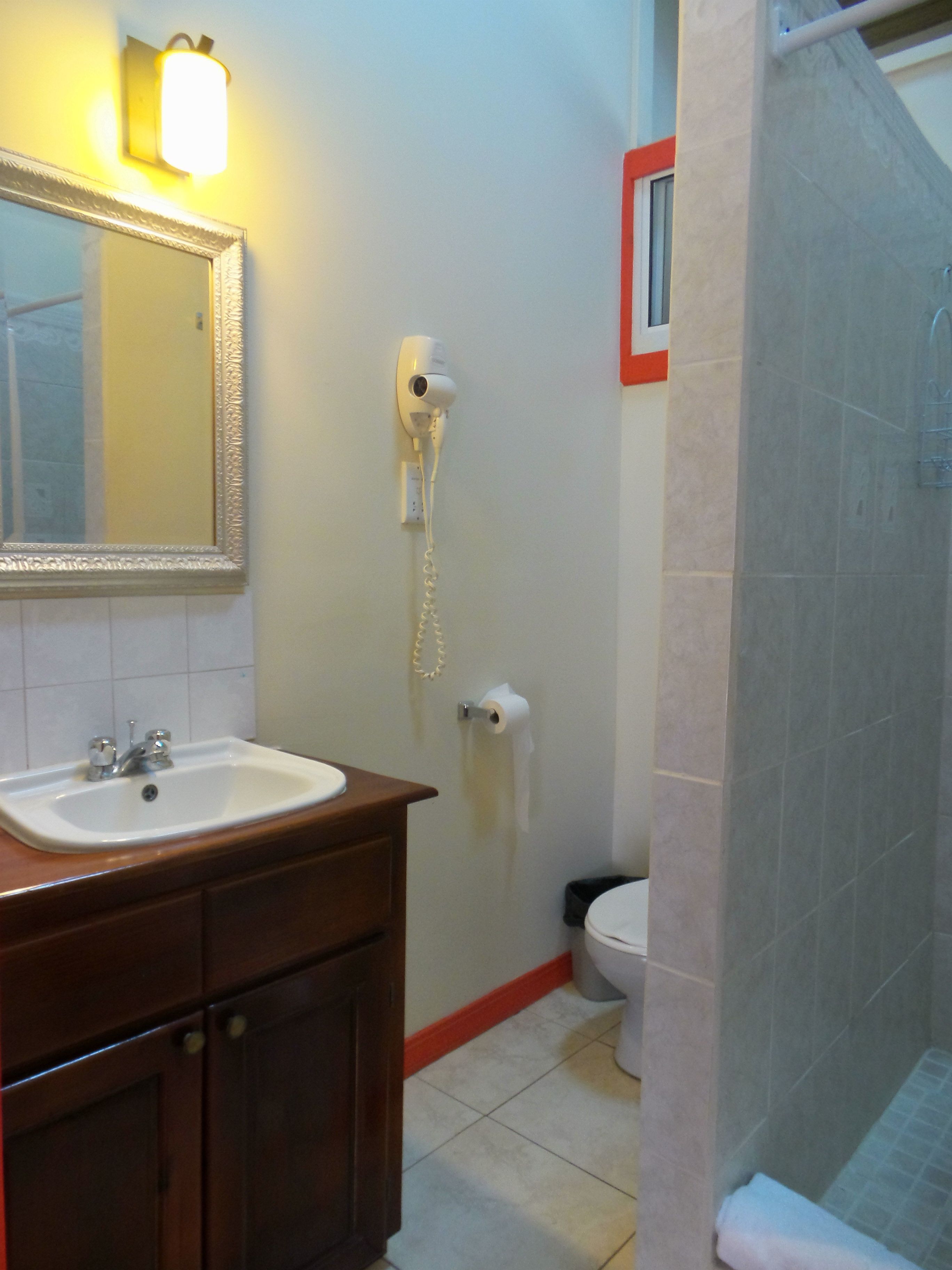 Foto - Grooms Beach Villa & Resort