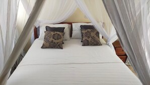 Unclassified image, 4 of 18, button - Diani Breeze Villas  (Diani Beach)