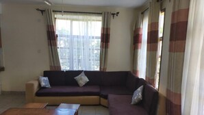 Unclassified image, 5 of 18, button - Diani Breeze Villas  (Diani Beach)