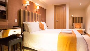 Egyptian cotton sheets, premium bedding, Select Comfort beds