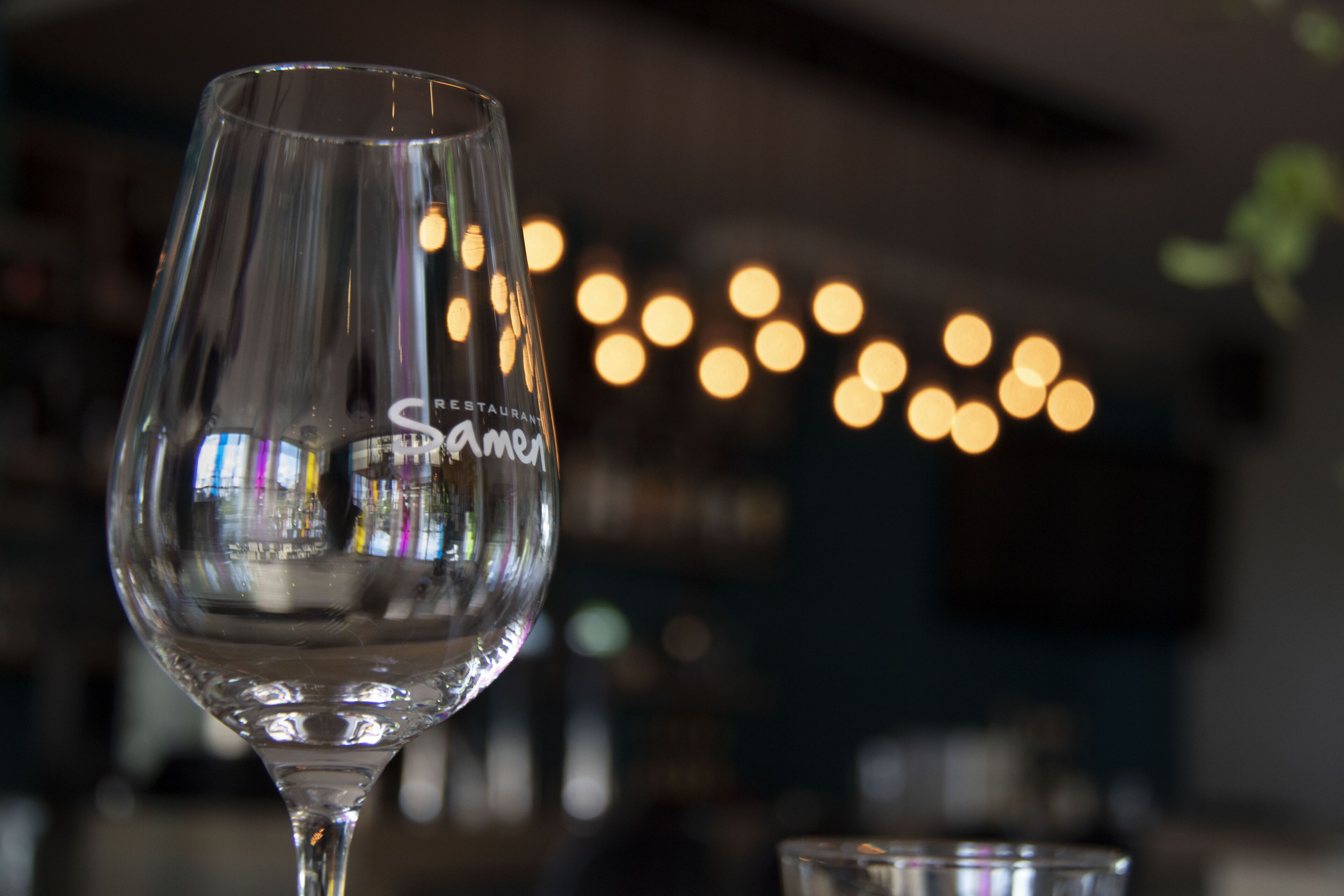 Photo - Hotel Umberto