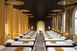 Point of interest - Hotel Restaurant Umberto (Wijchen)