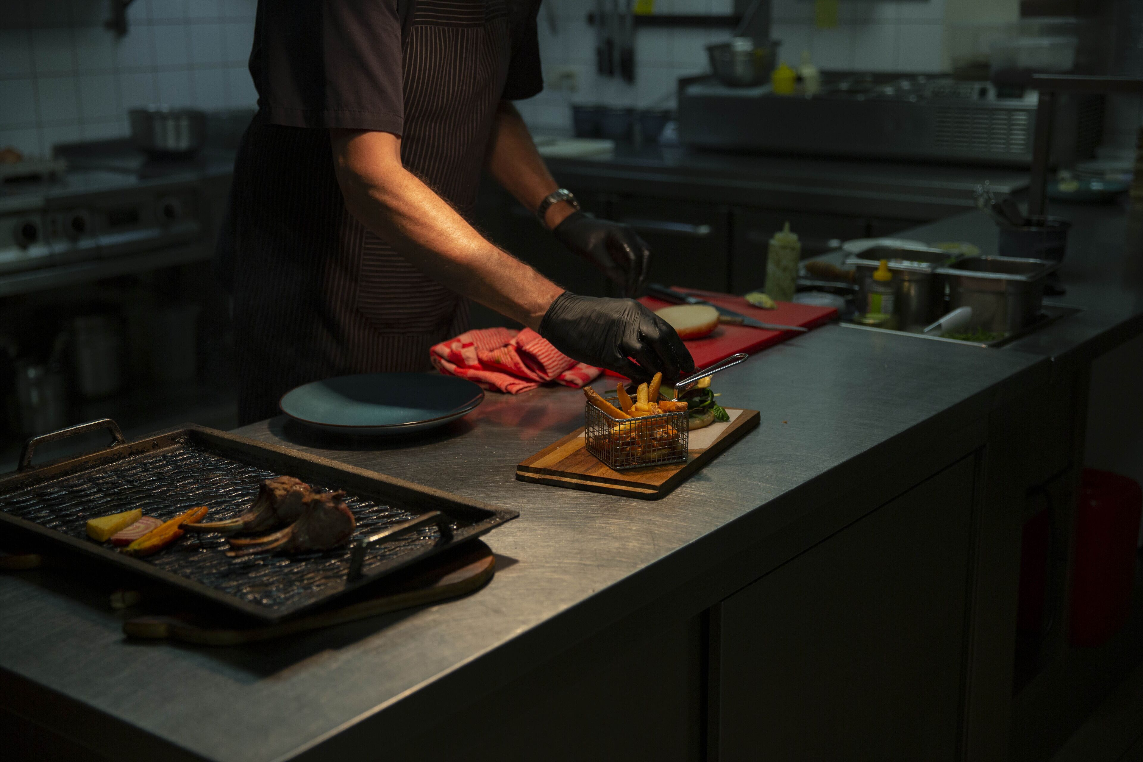 Photo - Hotel Umberto