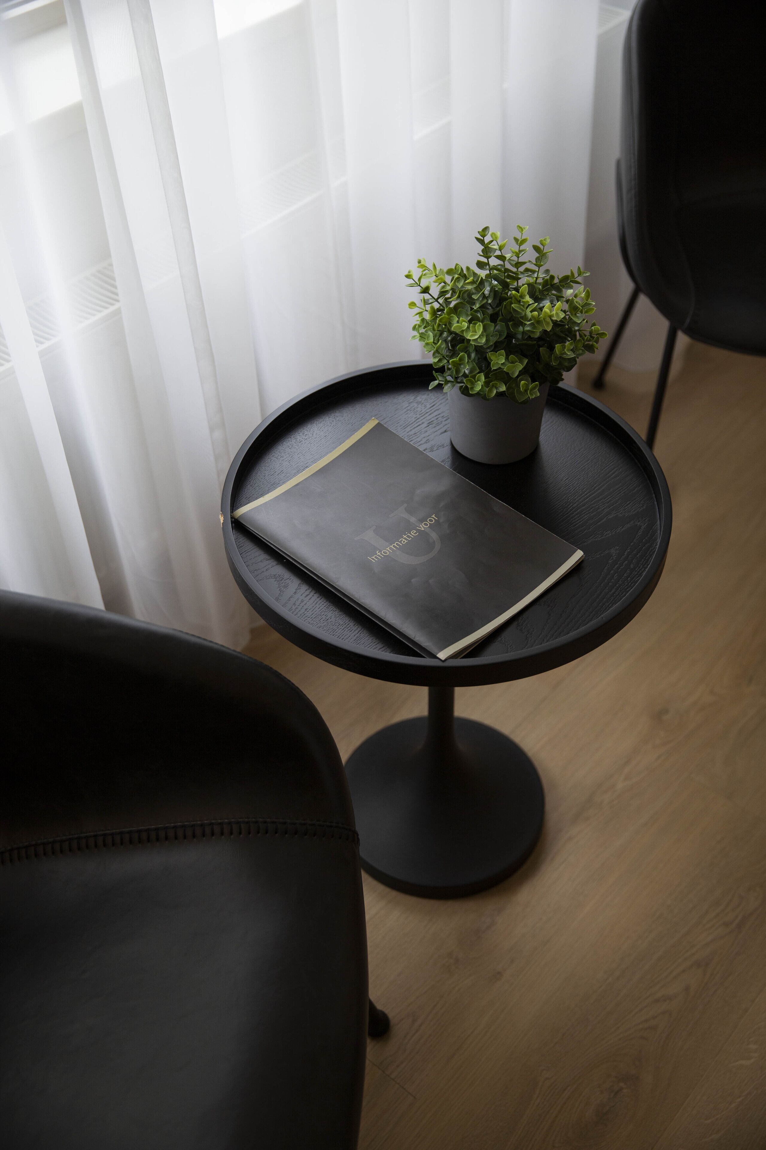 1 bedroom, premium bedding, in-room safe, desk