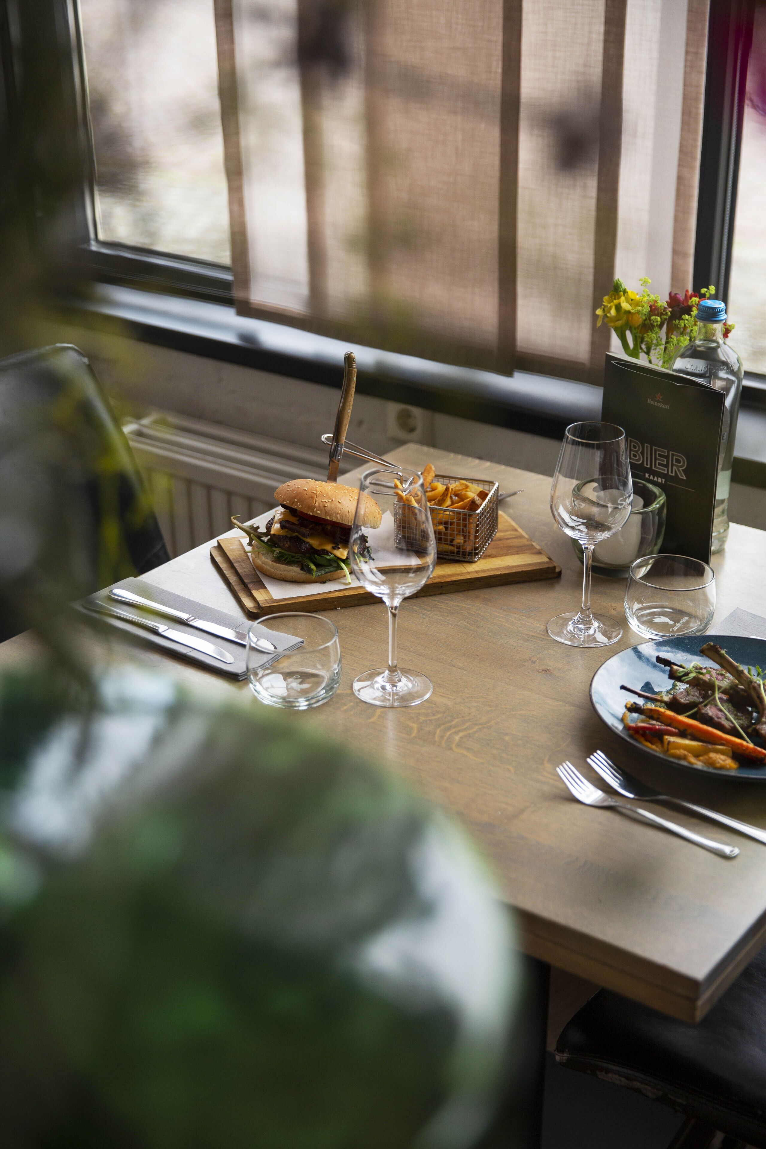 Photo - Hotel Umberto