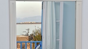 Unclassified image, 5 of 61, button - Tarsa Studios & Apartments (Paros)