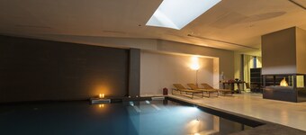 Antonello Colonna Resort & SPA