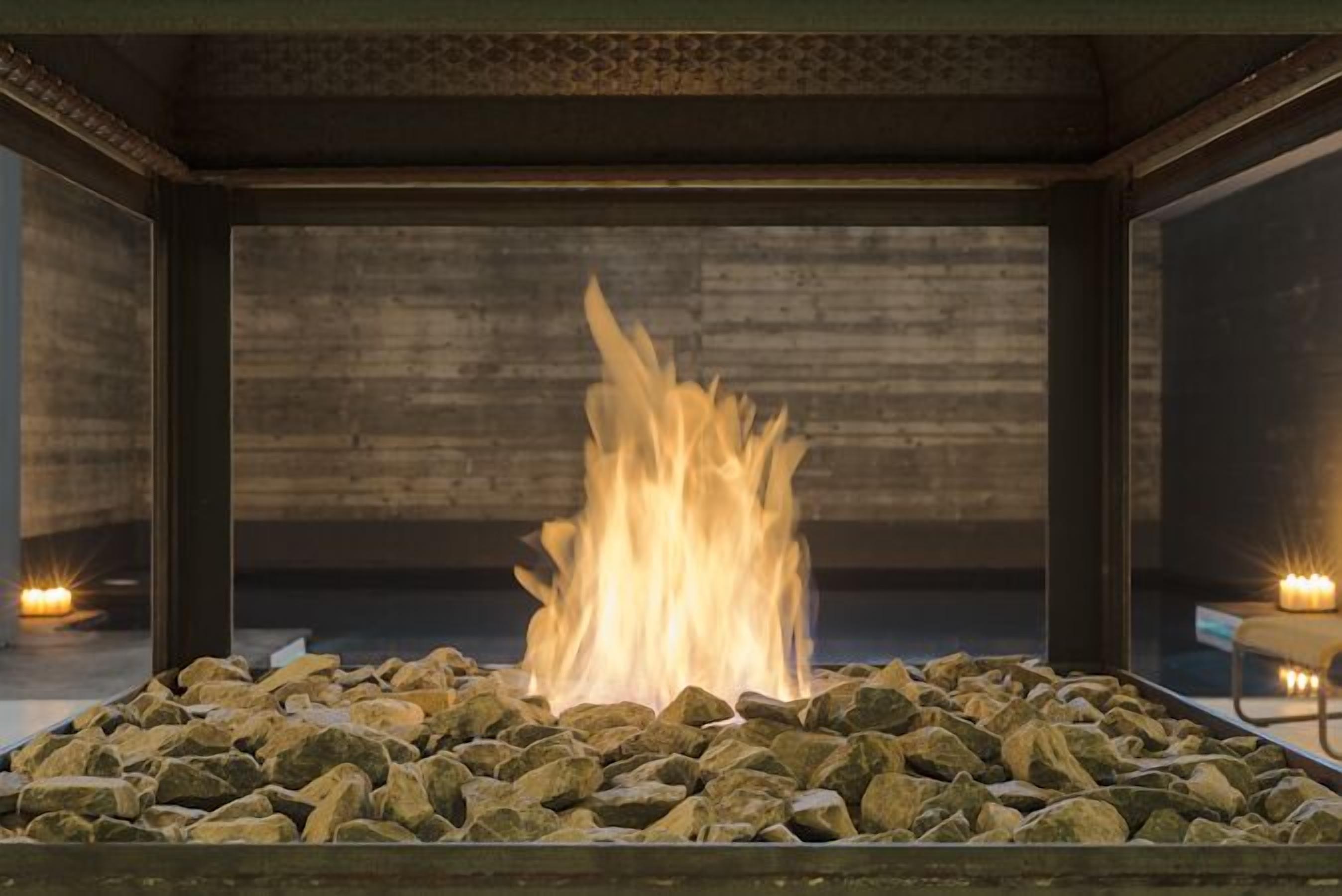 couples treatment room(s), turkish bath/hammam, body treatments