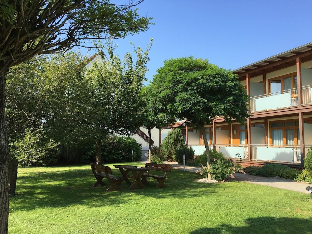 4-Sterne-Hotels