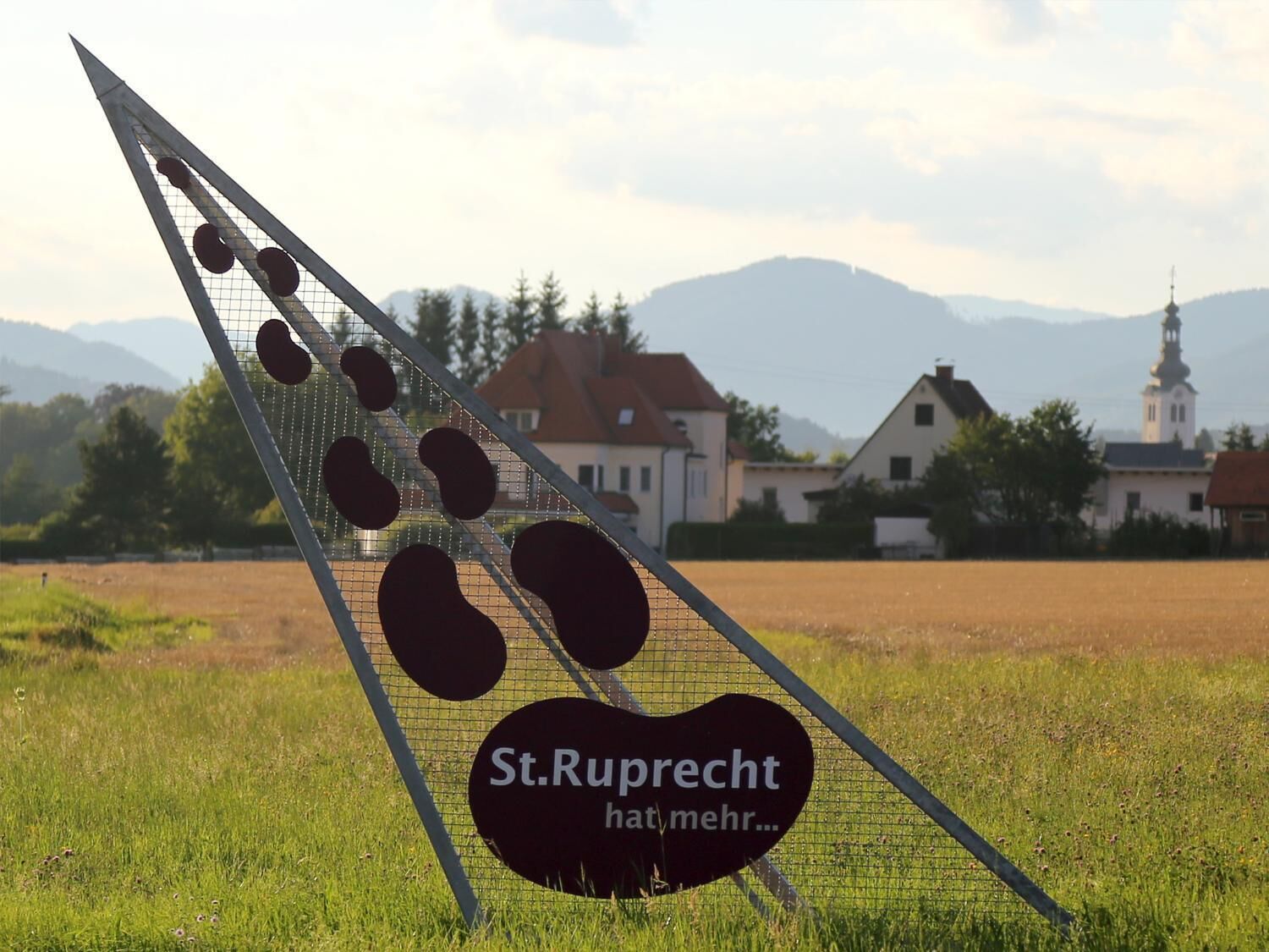 Eksteriør