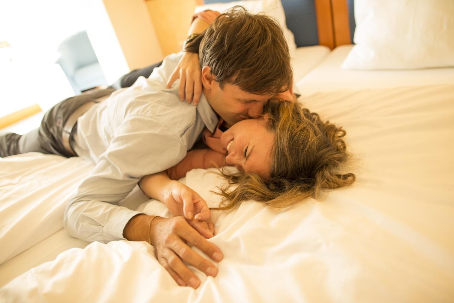 minibar, in-room safe, individually decorated, soundproofing