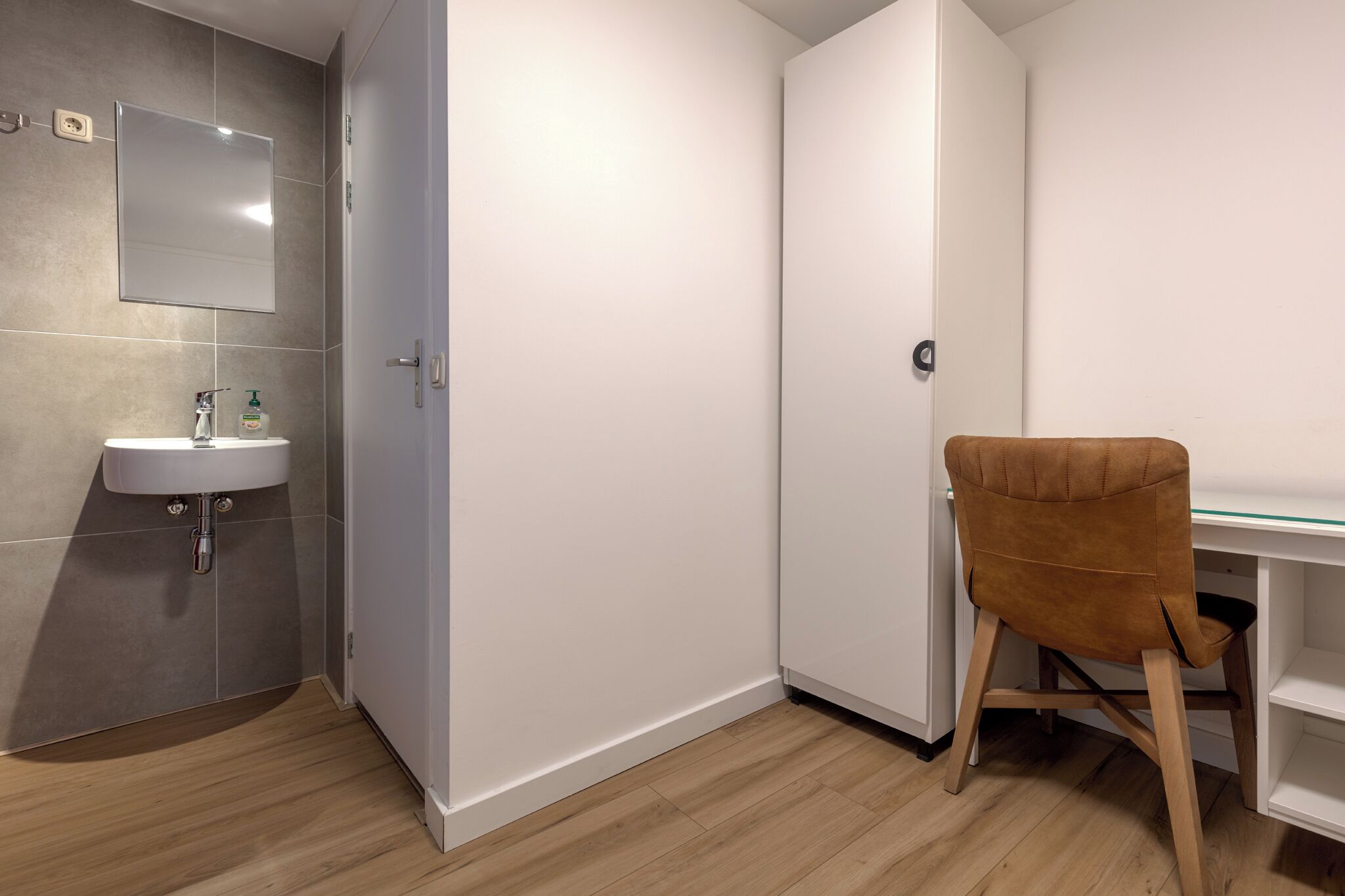 Photo - Hotel Pension Randenbroek