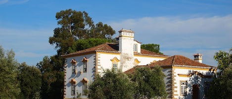 Villa Familiale | Lits bébé (gratuits), draps fournis