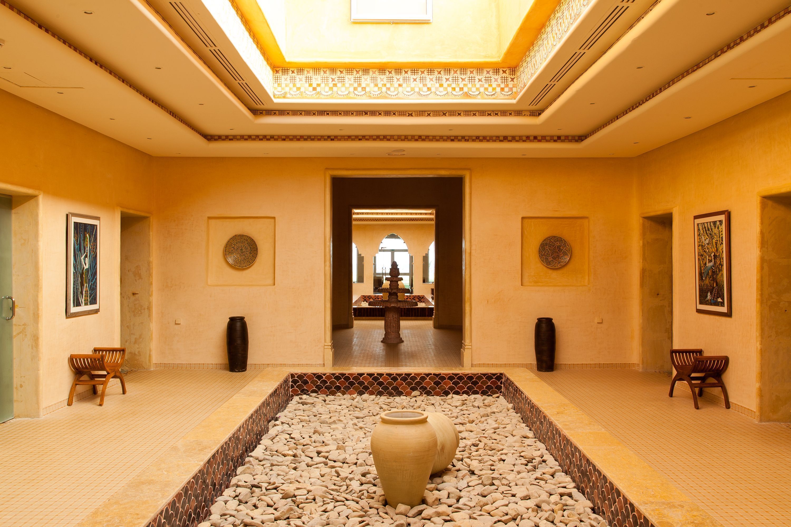 couples treatment room(s), body treatments, body wraps, body scrubs