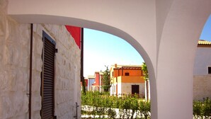 Unclassified image, 4 of 37, button - Adamo ed Eva Resort (Numana)