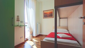 Unclassified image, 3 of 37, button - Adamo ed Eva Resort (Numana)