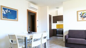 Unclassified image, 2 of 37, button - Adamo ed Eva Resort (Numana)