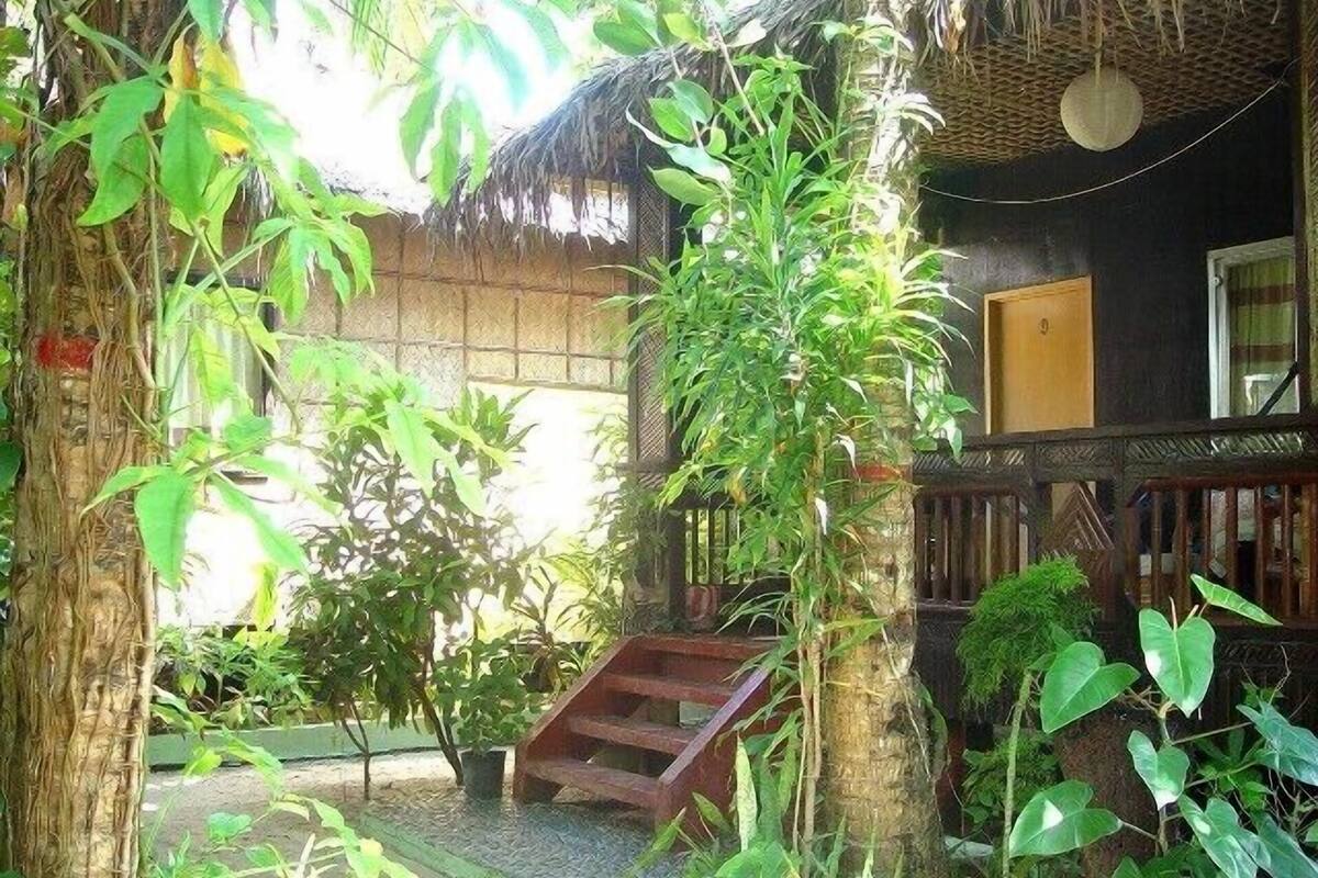Deluxe Triple Room | Premium bedding, free minibar items, free WiFi, individually furnished
