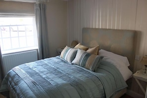 Décoration personnalisée, ameublement personnalisé