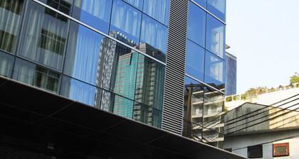 The Heritage Hotels Bangkok