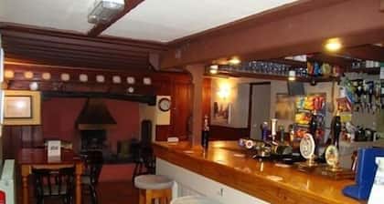 The White Hart