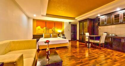 Heritage Hotels Sathorn