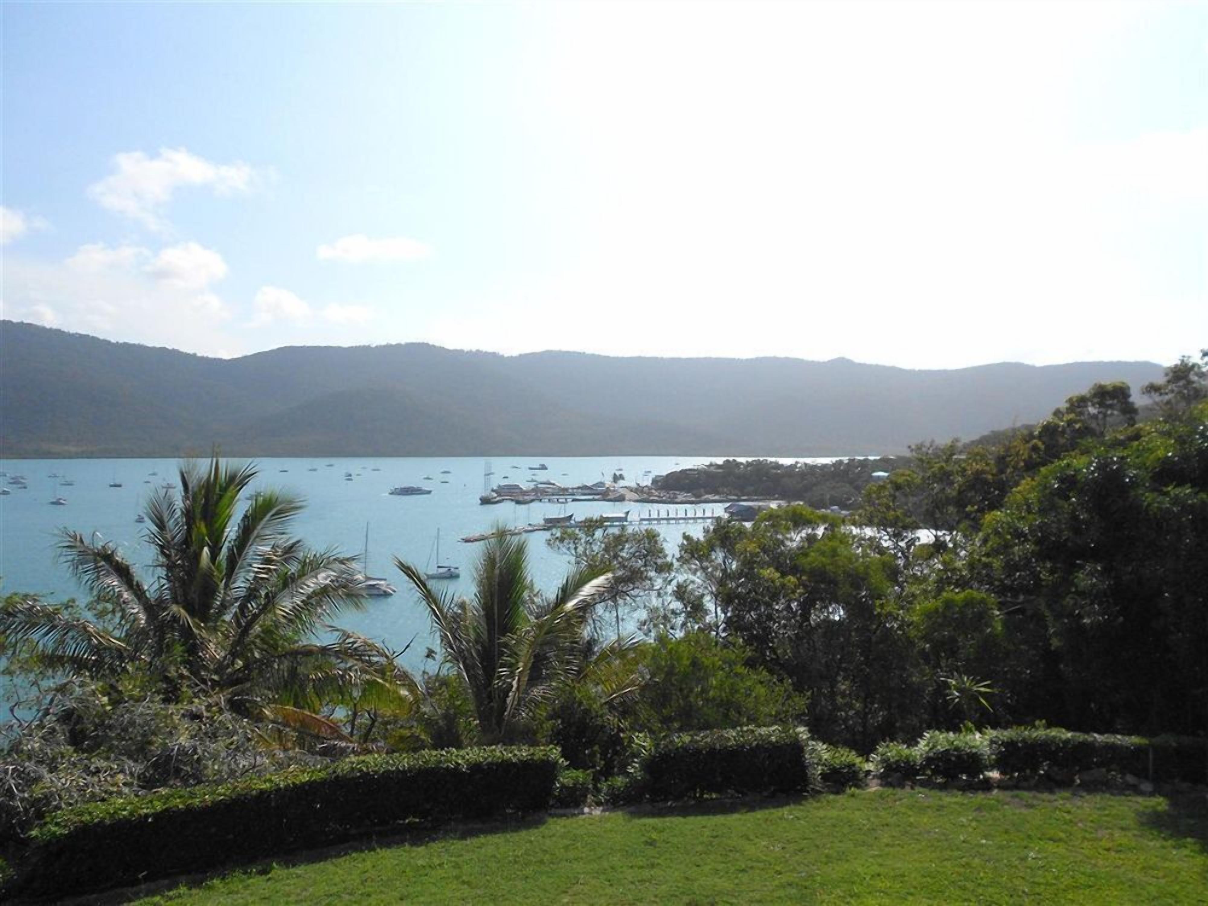 beach nearby, beach towels