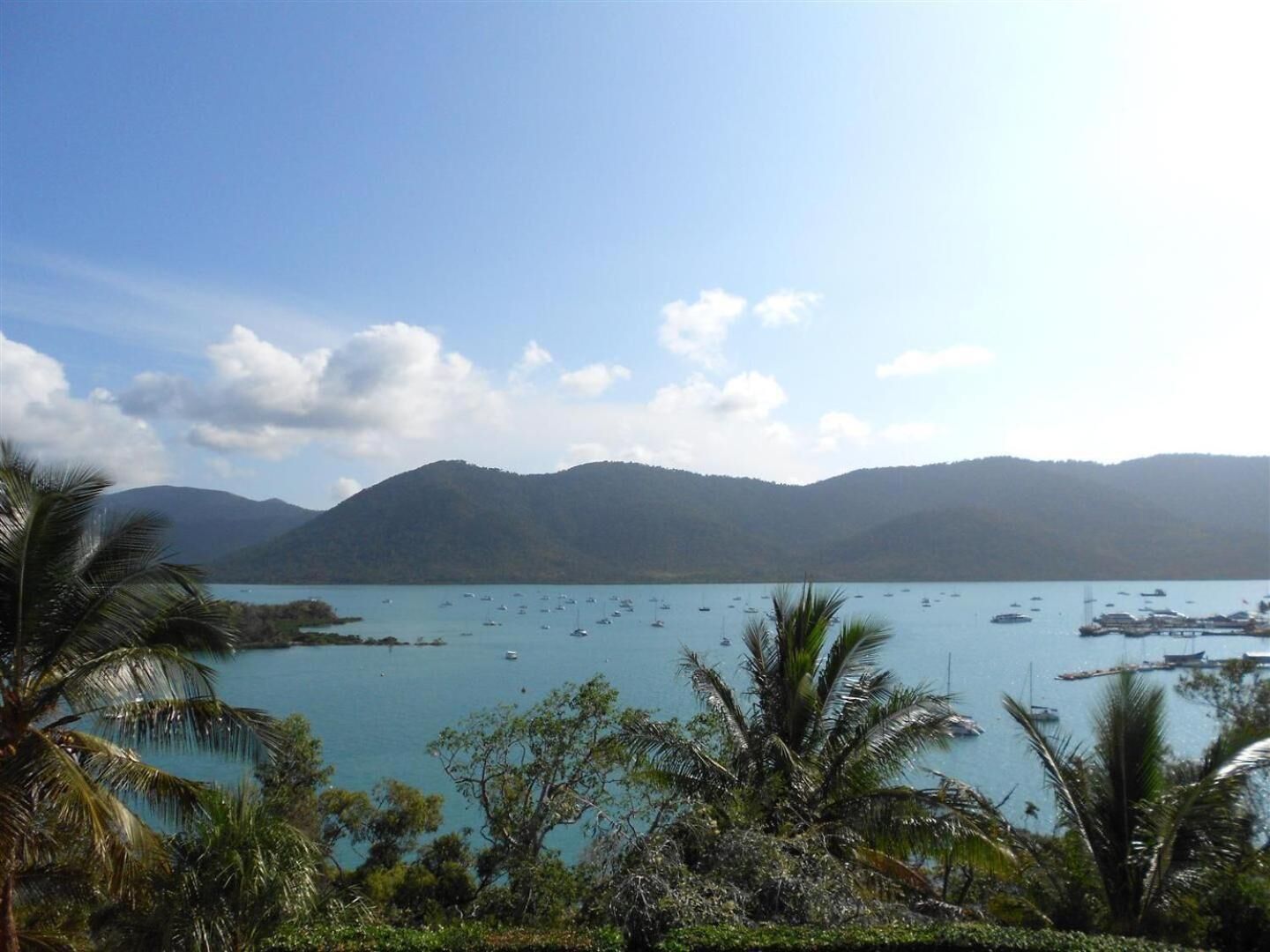 beach nearby, beach towels