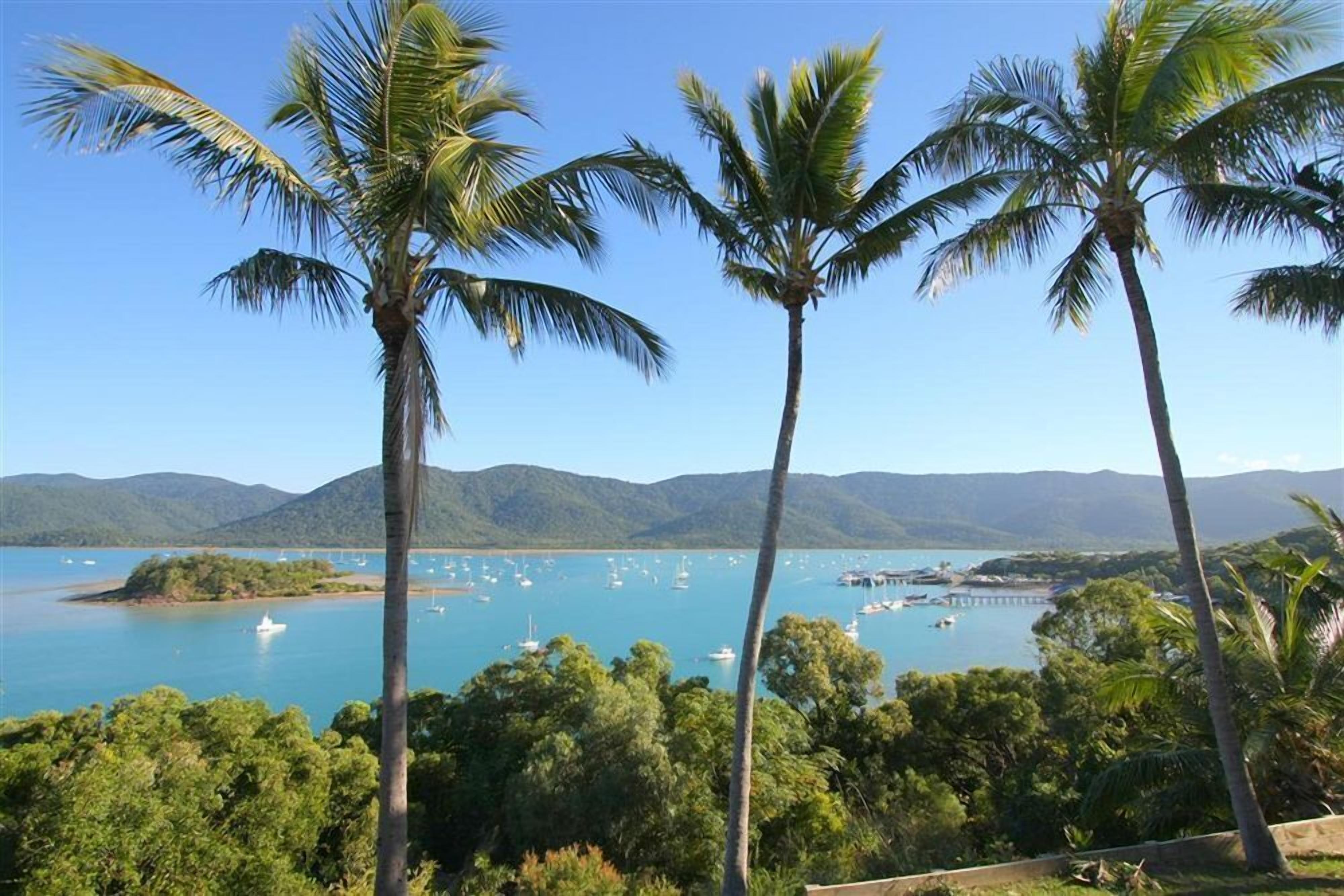 beach nearby, beach towels