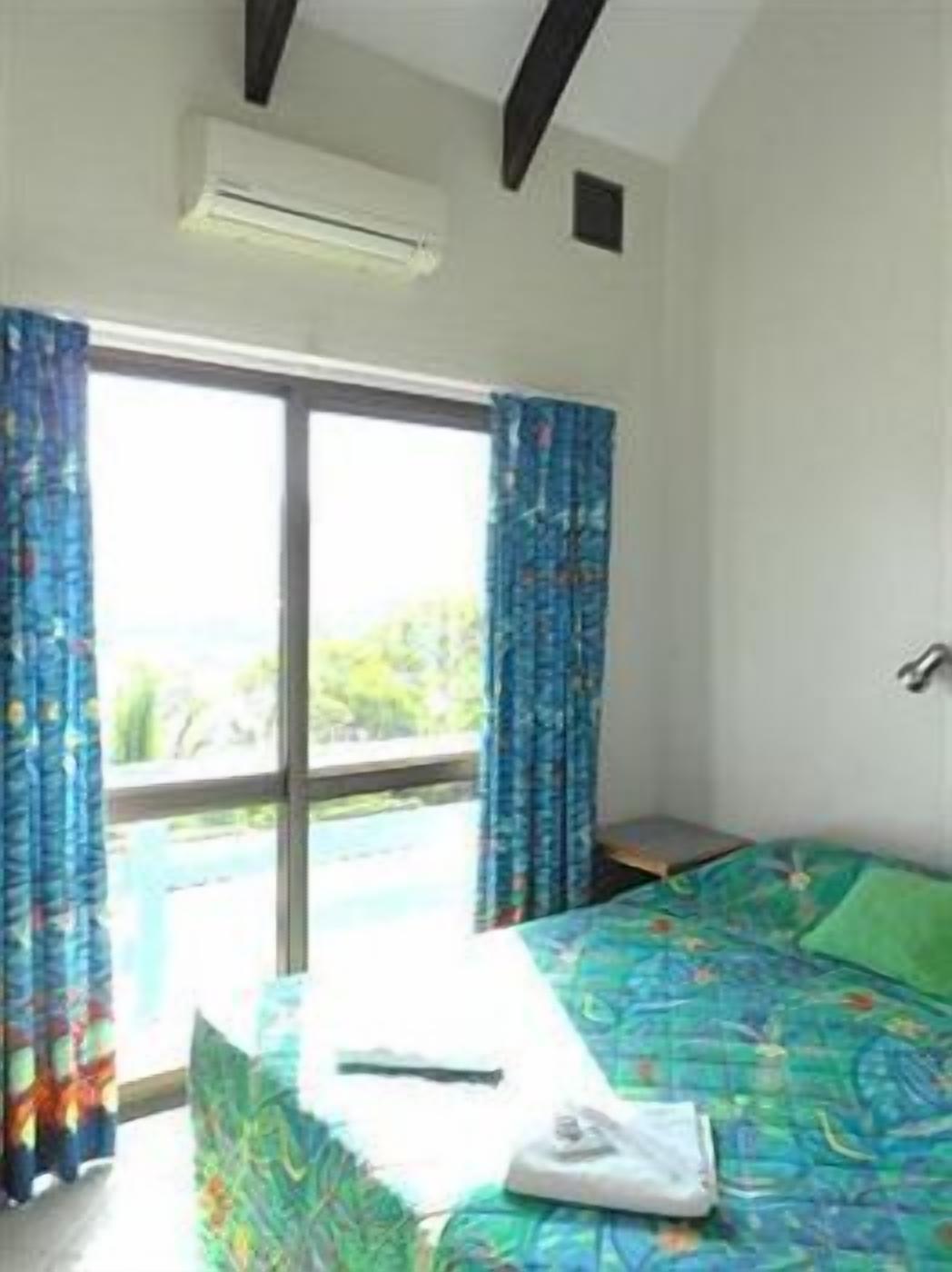 individually decorated, blackout curtains, iron/ironing board