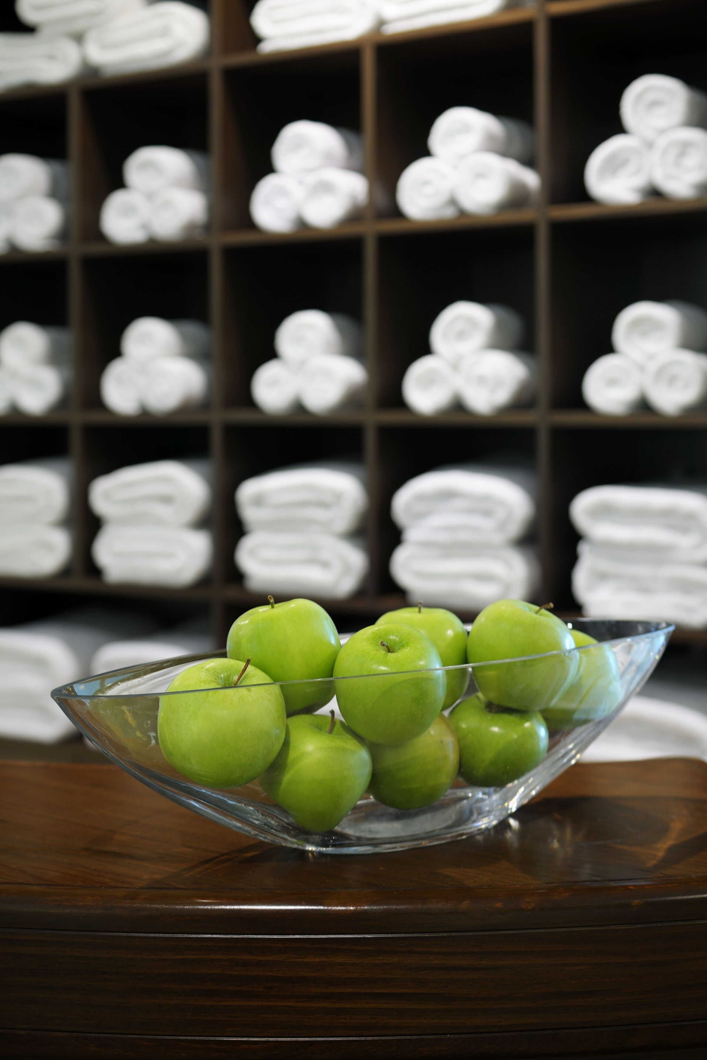 Photo - Marriott Executive Apartments Riyadh, Convention Center