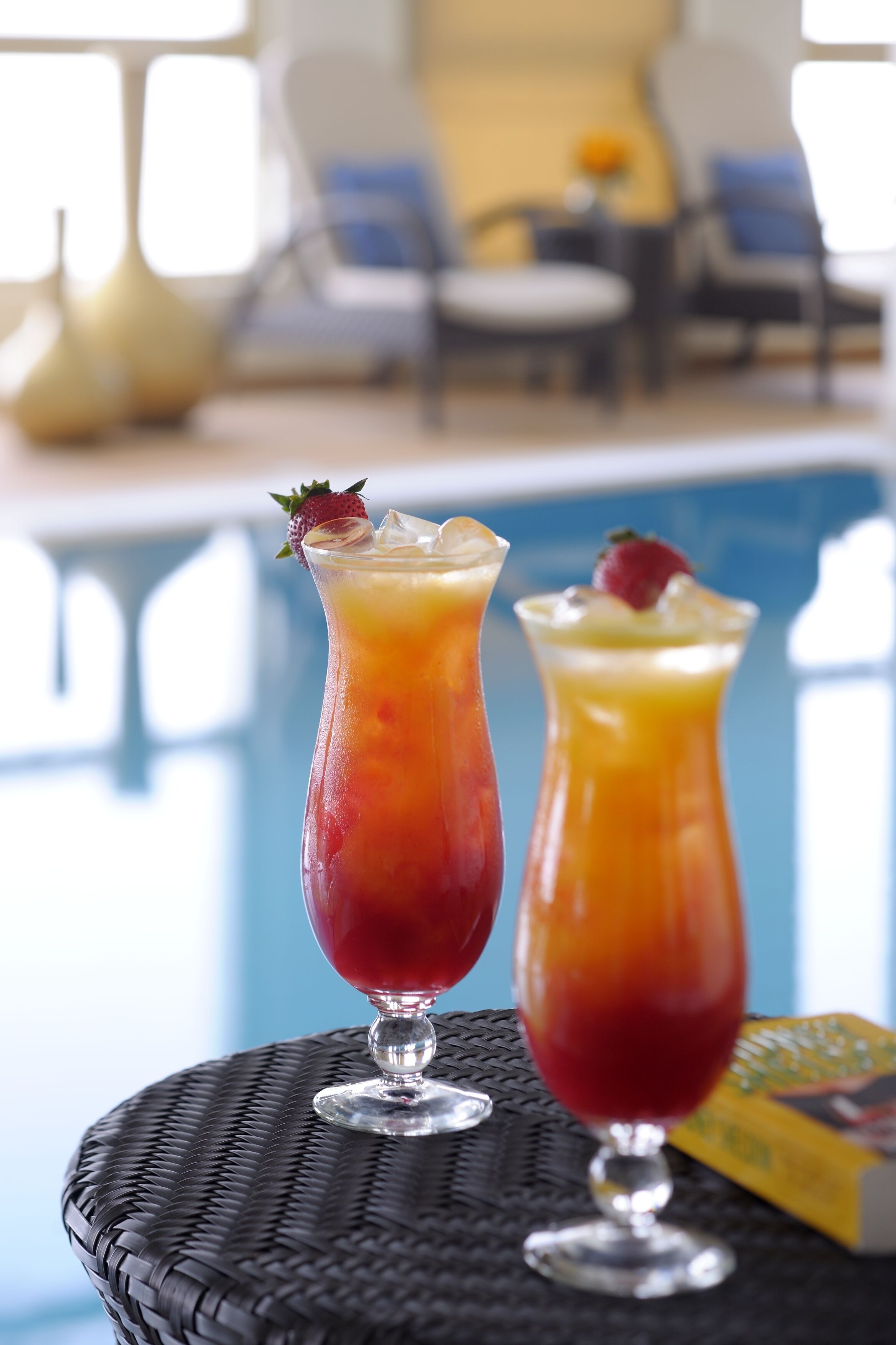 Photo - Marriott Executive Apartments Riyadh, Convention Center