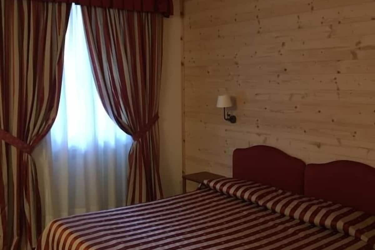 Luxe beddengoed, donzen dekbedden, Select Comfort-bedden