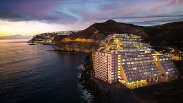Ulkopuoli