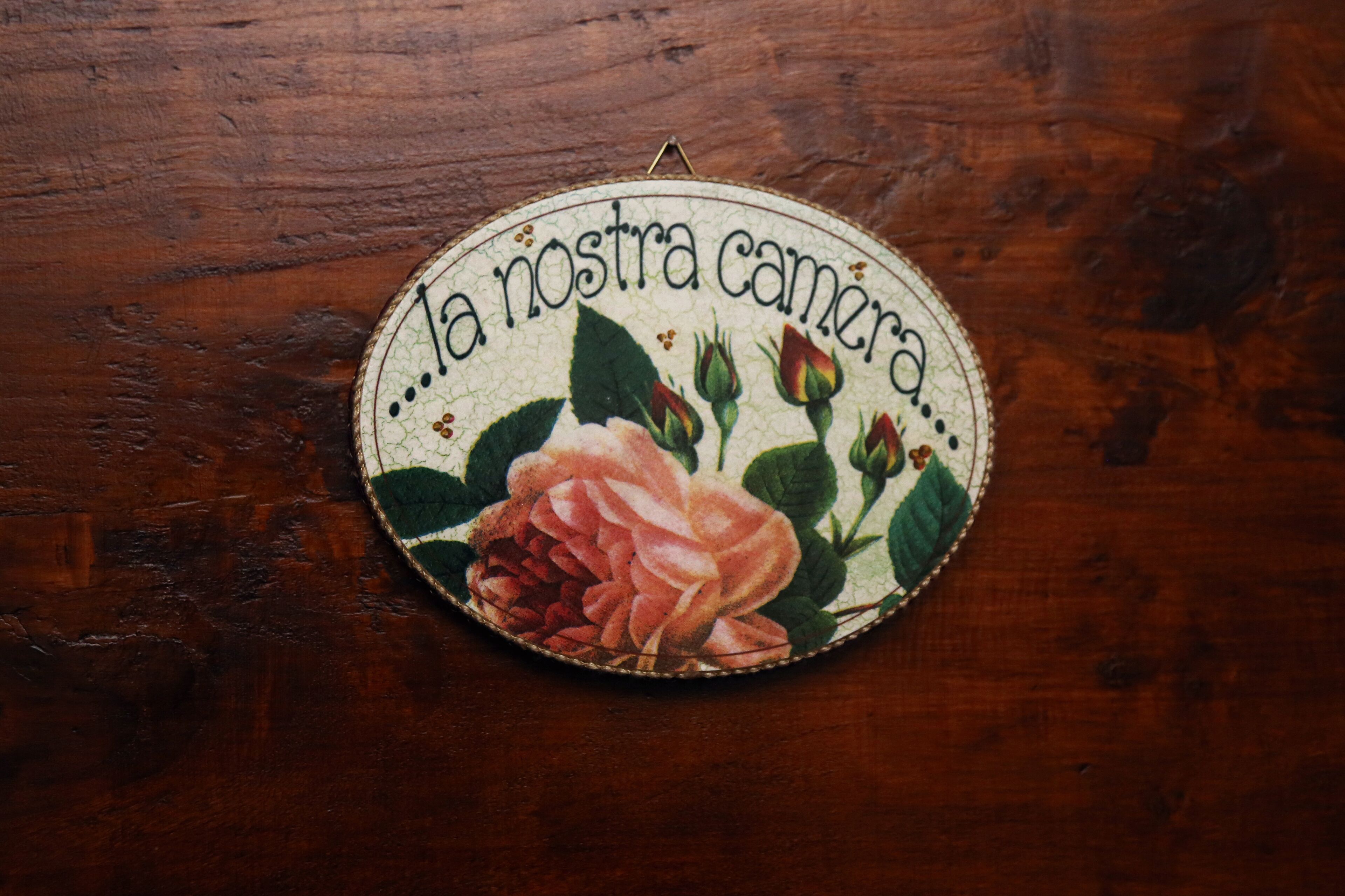 suite 2 floor | 1 bedroom, frette italian sheets, premium bedding, desk