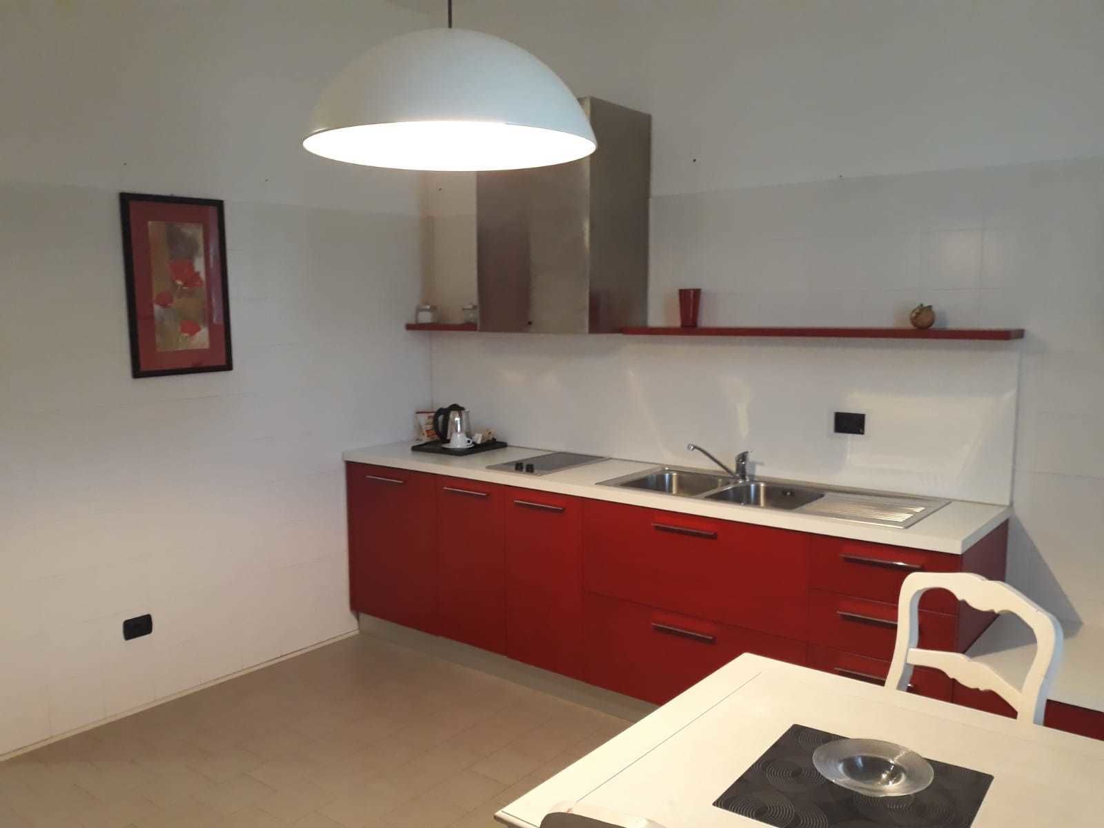 family room | egyptian cotton sheets, hypo-allergenic bedding, minibar, in-room safe