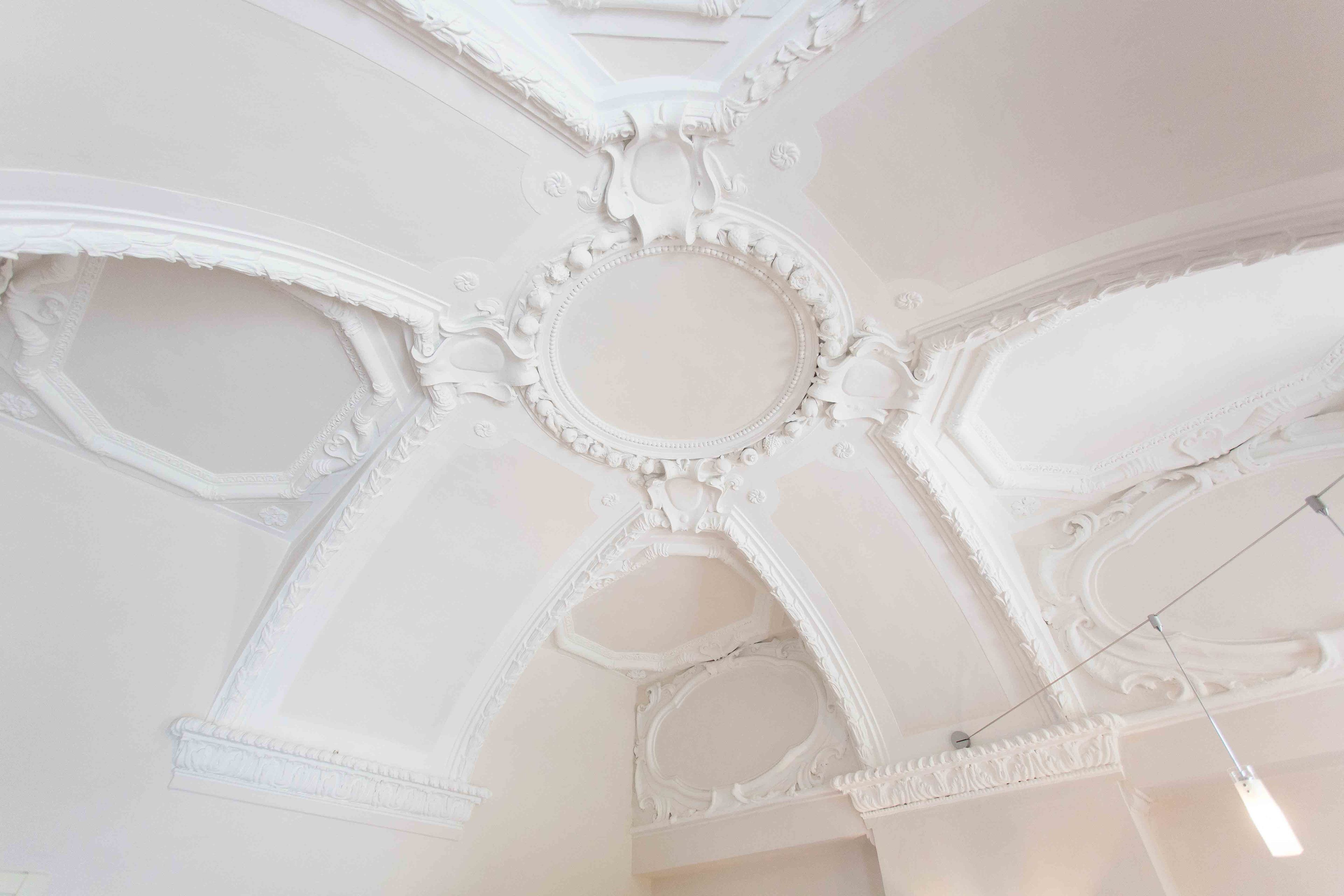 luxury room | egyptian cotton sheets, hypo-allergenic bedding, minibar, in-room safe