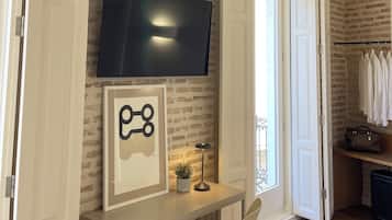 Sábanas de algodón egipcio, ropa de cama de alta calidad y cubrecamas