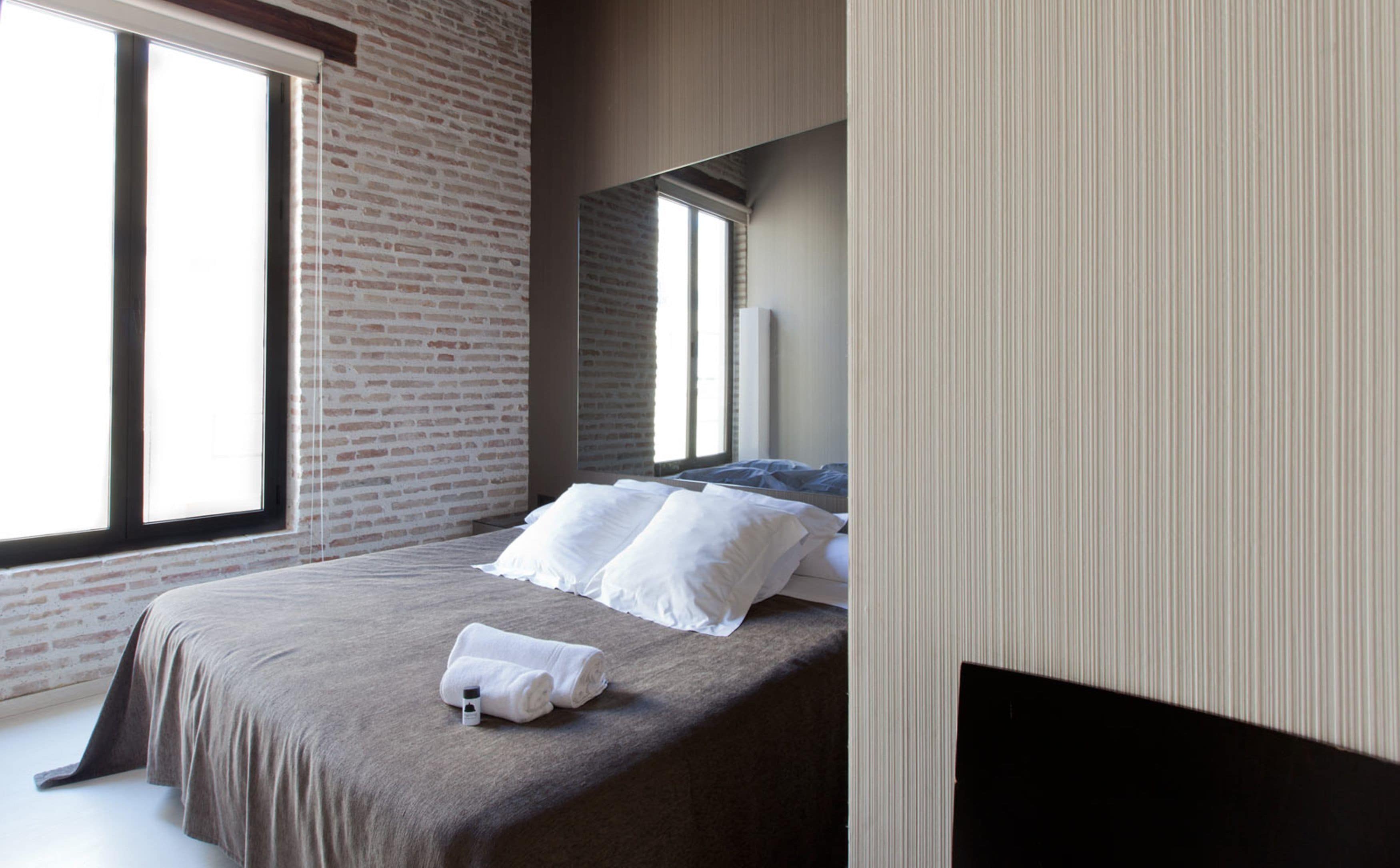 Photo - Cosy Rooms Embajador