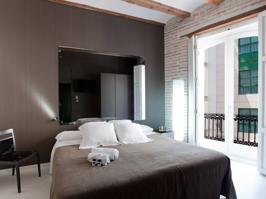 Quarto casal superior | Roupas de cama de algodão egípcio, roupas de cama premium