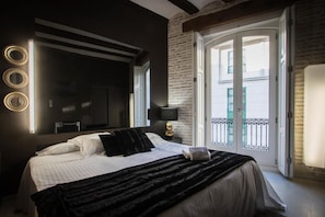 Sábanas de algodón egipcio, ropa de cama de alta calidad y cubrecamas 