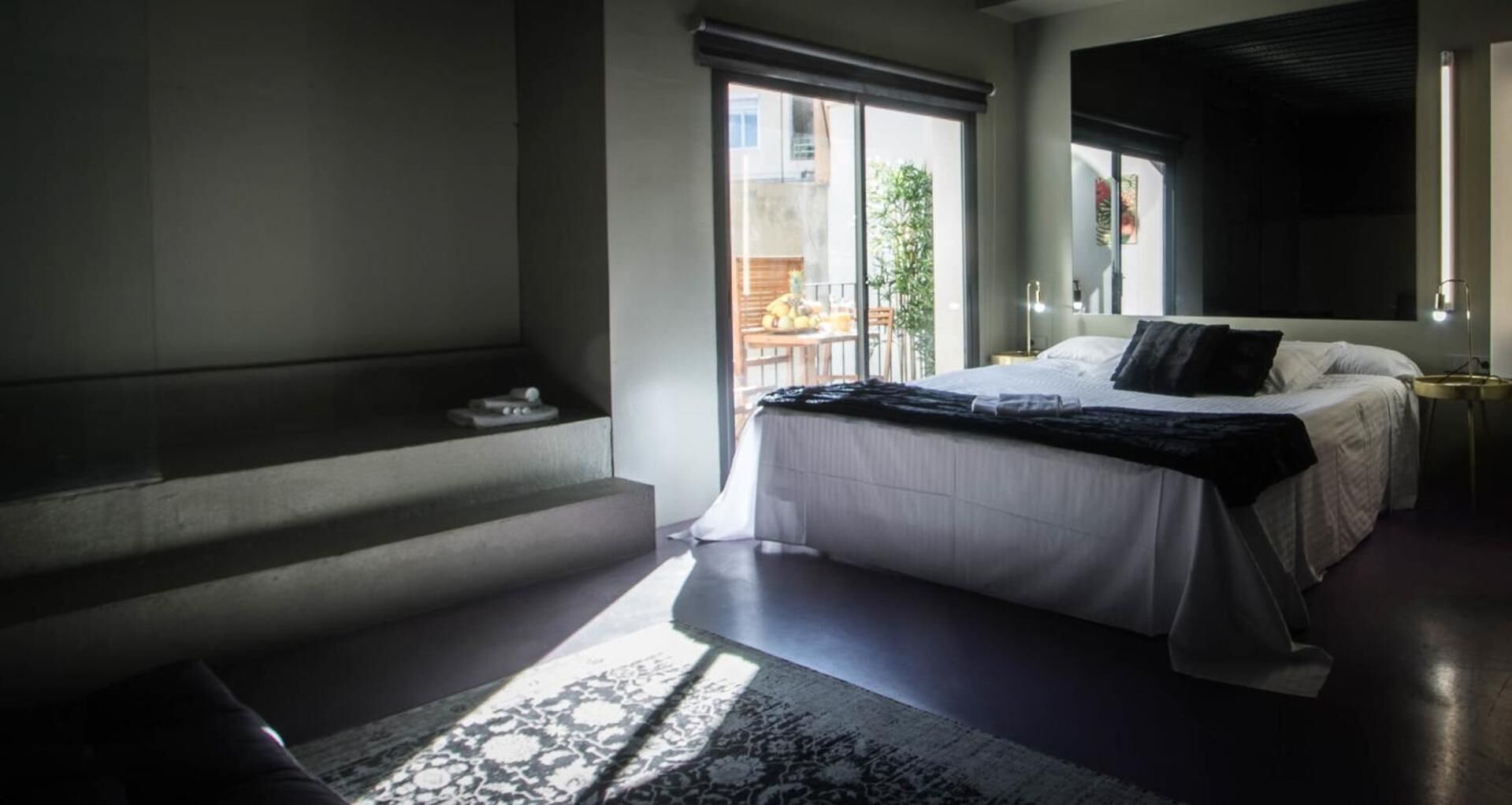 Photo - Cosy Rooms Embajador