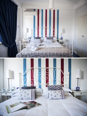 Apartment, 1 Bedroom, Kitchen (5 pax)