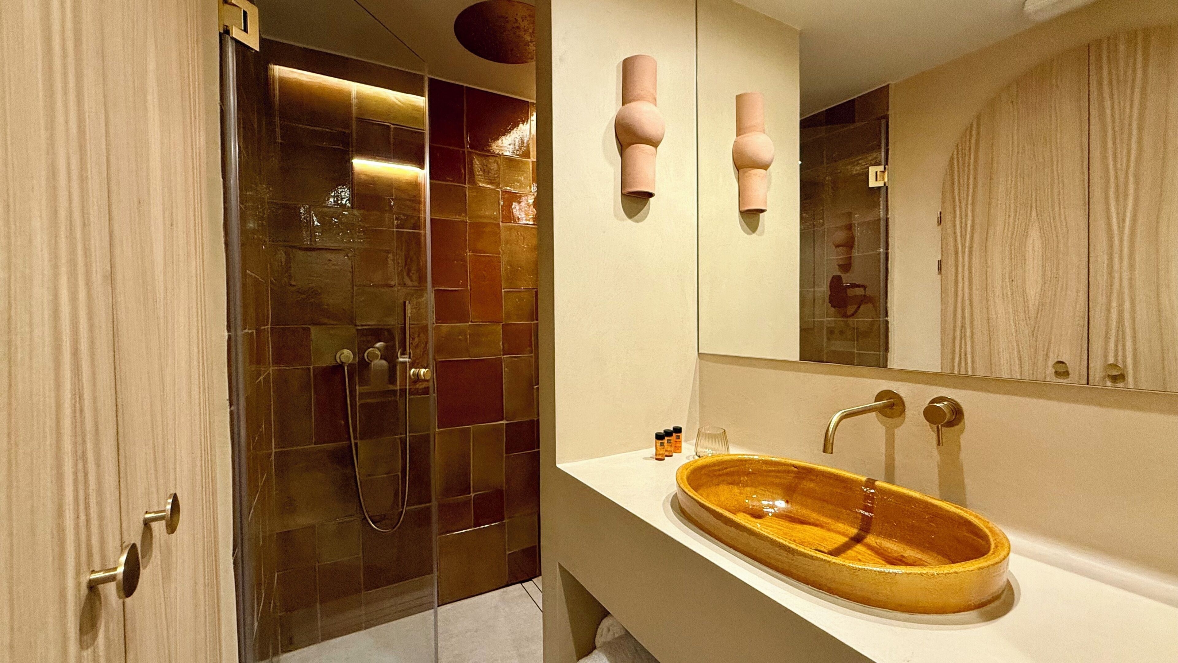 Photo - Cosy Rooms Tapinería