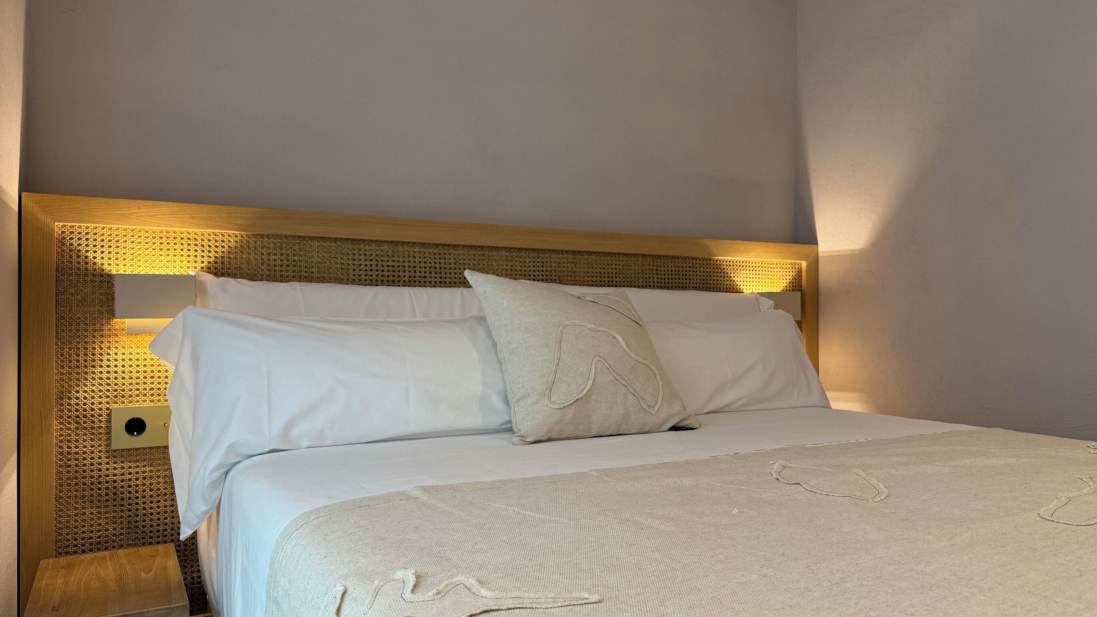 Photo - Cosy Rooms Tapinería