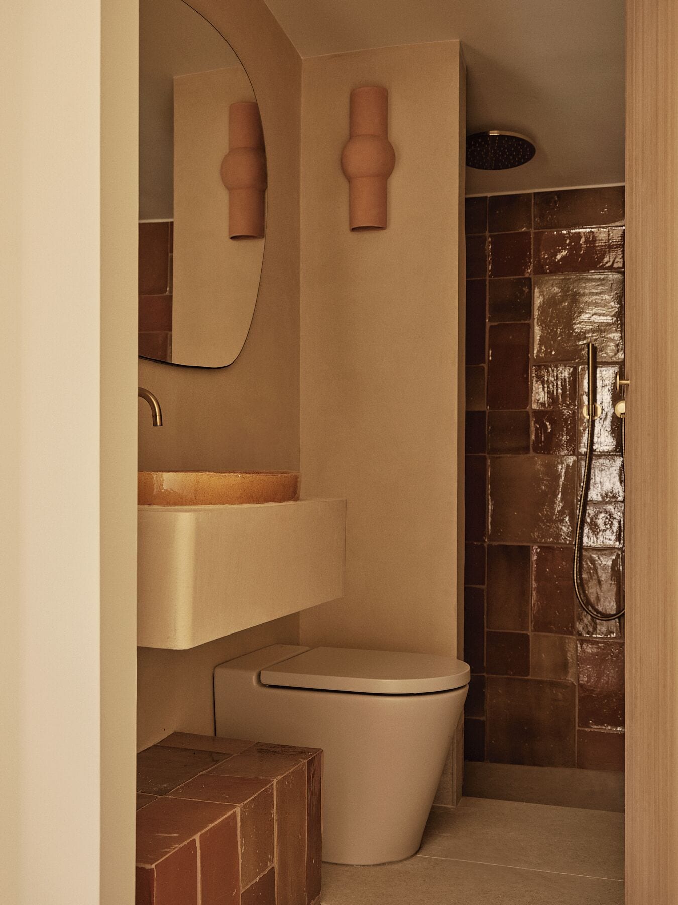 Photo - Cosy Rooms Tapinería