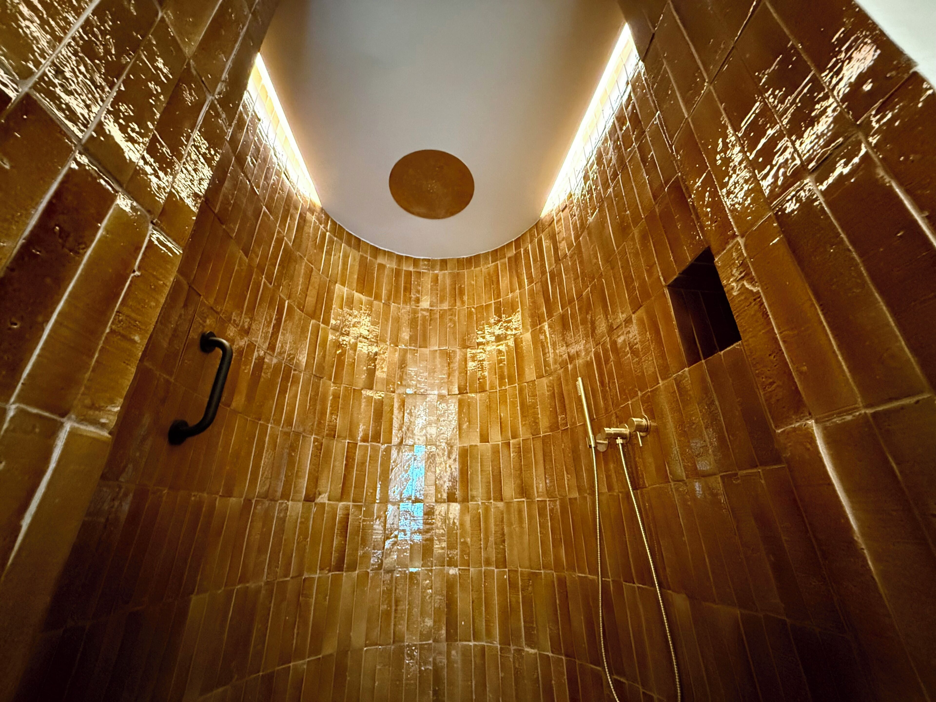 Photo - Cosy Rooms Tapinería