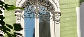 Cosy Rooms Tapinería