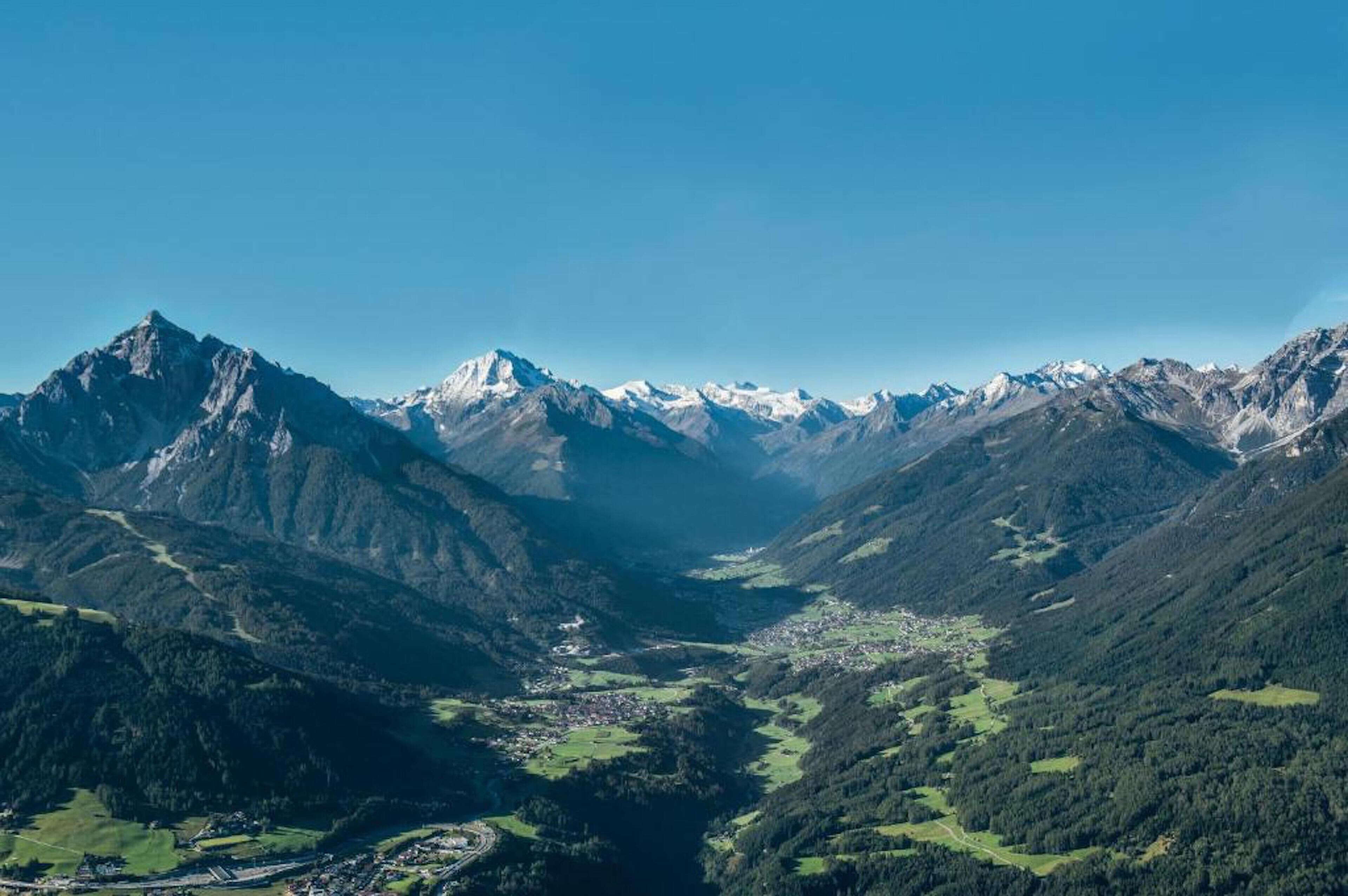 Photo - Hotel Burgstall