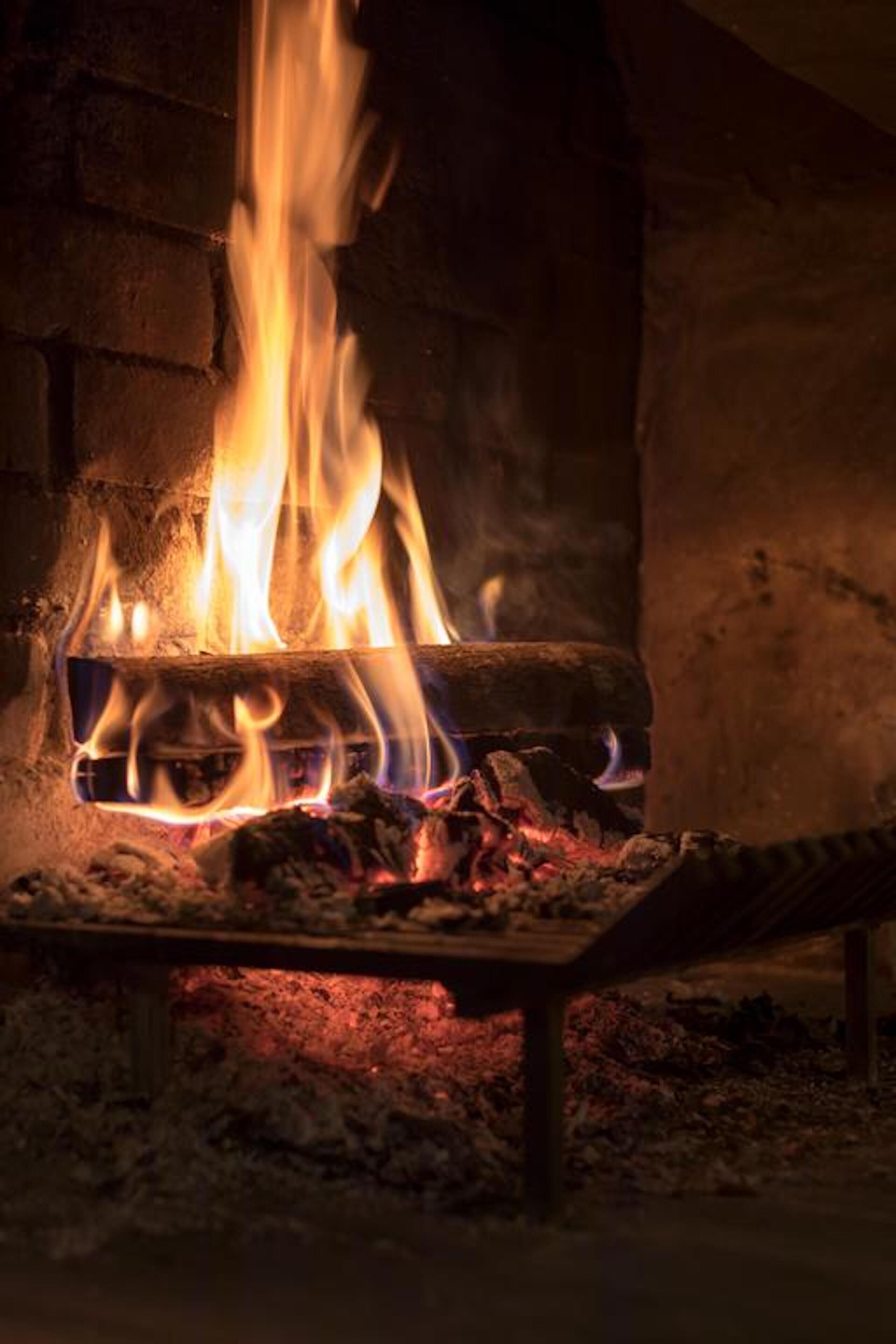 Photo - Hotel Burgstall